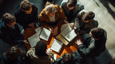 विश्व बैंक ग्रेजुएट स्कॉलशिप 2025 के लिए आवेदन प्रक्रिया शुरू, चेक करें पात्रता मानदंड और अन्य डिटेल्स