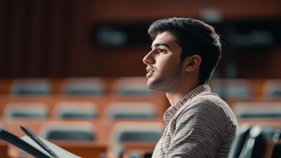 NTA ने दी Warning! नीट यूजी 2025 परीक्षाओं से पहले गलत सूचना फैलाने से होगी सख्त कार्रवाई, जानिए डिटेल