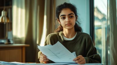 BSE 10th Result 2025: ओडिशा बोर्ड कक्षा 10वीं रिजल्ट घोषित, 94.93% प्रतिशत छात्र हुए उत्तीर्ण