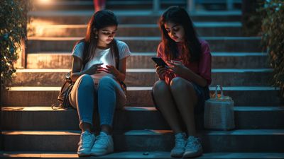 दिल्ली के टॉप 10 फिजिक्स कॉलेज, यहां देखें लिस्ट, फीस और रैंकिंग