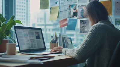 यूनियन बैंक ऑफ इंडिया ने निकाली स्पेशलिस्ट ऑफिसर पदों पर भर्ती, आवेदन प्रक्रिया शुरू