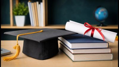 CSAB 2026: NIT-IIIT में एडमिशन का आखिरी मौका, 28 जुलाई से शुरू रजिस्ट्रेशन