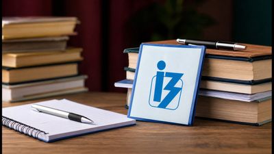 IBPS Clerk 2026: बैंक में नौकरी का शानदार मौका, 1 अगस्त से शुरू होंगे आवेदन