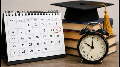 KEAM 2026 फर्स्ट अलॉटमेंट जारी: 12 जुलाई तक फीस नहीं भरी तो हाथ से निकल जाएगी सीट!