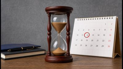 KEAM 2026 फेज 1: फीस जमा करने की डेडलाइन आज, 11 बजे तक का है आखिरी मौका