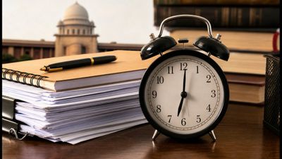 UPSC भर्ती 2026: आवेदन का आज आखिरी मौका, ड्रग इंस्पेक्टर के 186 पदों के लिए ऐसे करें अप्लाई