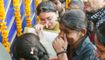 NEET UG 2024 के बाद UGC NET पेपर हुआ लीक, NTA ने रद्द की परीक्षा