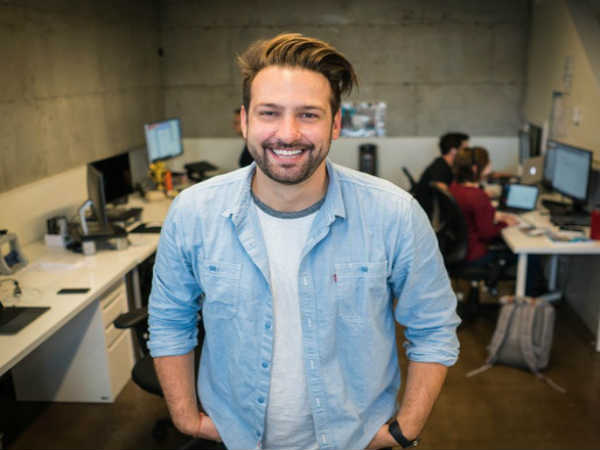 बॉस का फेवरेट बनने के तरीके