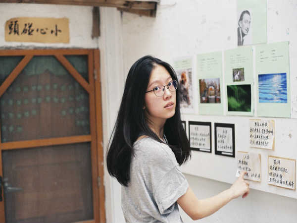 इंटर्नशिप से कैसे हासिल करे जॉब