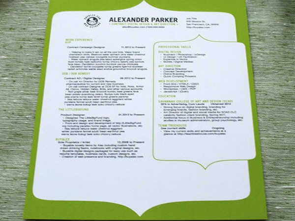 क्या आपको पता है रिज्यूमे और सीवी के बीच का ये अंतर! क्या आपको पता है रिज्यूमे और सीवी के बीच का ये अंतर!