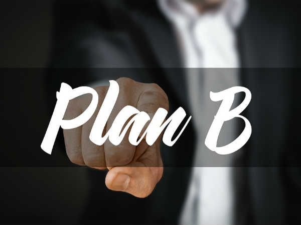 12वीं में फेल हो गए हैं? तो निराश न हो, करें ये बेहतरीन डिप्लोमा कोर्सेस 12वीं में फेल हो गए हैं? तो निराश न हो, करें ये बेहतरीन डिप्लोमा कोर्सेस