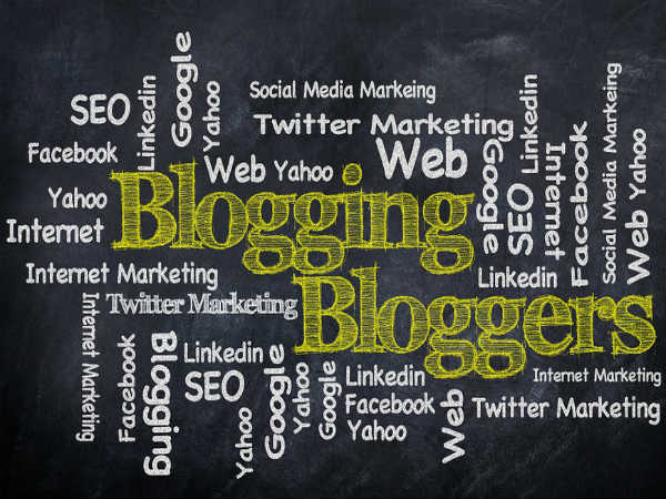 एक सक्सेसफुल ब्लॉगर बनने के लिए जरूरी टिप्स एक सक्सेसफुल ब्लॉगर बनने के लिए जरूरी टिप्स