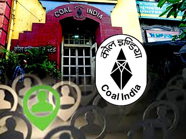 Coal India Recruitment 2019: कोल इंडिया लिमिटेड ने मैनेजमेंट ट्रेनी के पदों के लिए भर्ती निकाली है