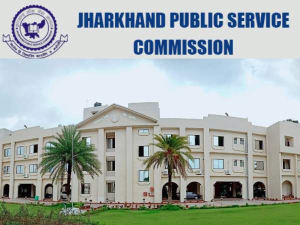 JPSC Civil Services Main Exam 2020 Result: जीपीएससी सिविल सर्विस मेन परीक्षा 2020 के परिणाम घोषति JPSC Civil Services Main Exam 2020 Result: जीपीएससी सिविल सर्विस मेन परीक्षा 2020 के परिणाम घोषति