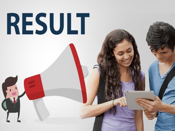 Karnataka PUC Result 2021 Latest News: कर्नाटक पीयूसी रिजल्ट 2021 घोषित, जानिए पूरा विवरण Karnataka PUC Result 2021 Latest News: कर्नाटक पीयूसी रिजल्ट 2021 घोषित, जानिए पूरा विवरण