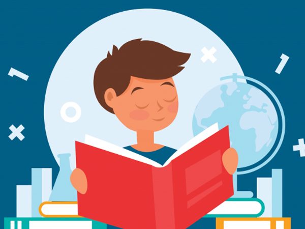 महाराष्ट्र: प्राथमिक विद्यालय में शैक्षणिक सत्र 2020-21 से मराठी अनिवार्य महाराष्ट्र: प्राथमिक विद्यालय में शैक्षणिक सत्र 2020-21 से मराठी अनिवार्य