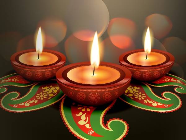 Dhanteras Wishes Quotes Images 2020: धनतेरस की हार्दिक शुभकामनाएं संदेश कोट्स इमेज GIF डाउनलोड करें