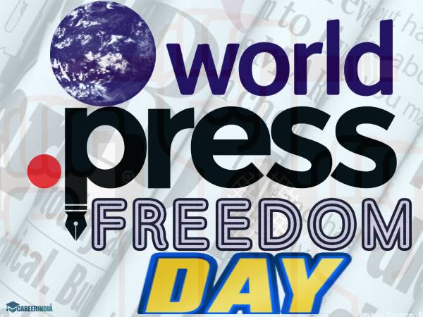 अंतर्राष्ट्रीय प्रेस स्वतंत्रता दिवस क्यों मनाया जाता है? जानिए थीम, इतिहास और महत्व