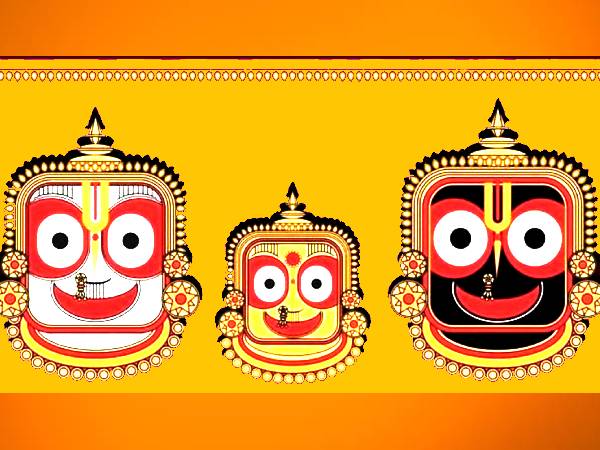 10 Lines On Rath Yatra In Hindi 2023 जगन्नाथ पूरी रथ यात्रा पर 10 लाइन कैसे लिखें जानिए