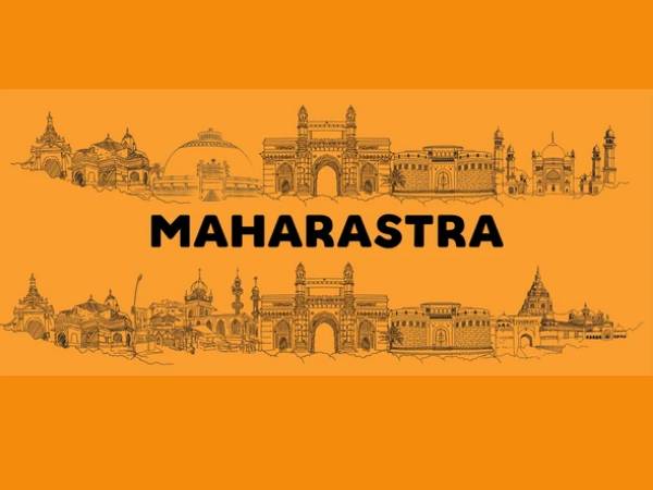 Maharashtra Day 2023: महाराष्ट्र दिवस पर भाषण निबंध के लिए महत्वपूर्ण तथ्य Maharashtra Day 2023: महाराष्ट्र दिवस पर भाषण निबंध के लिए महत्वपूर्ण तथ्य