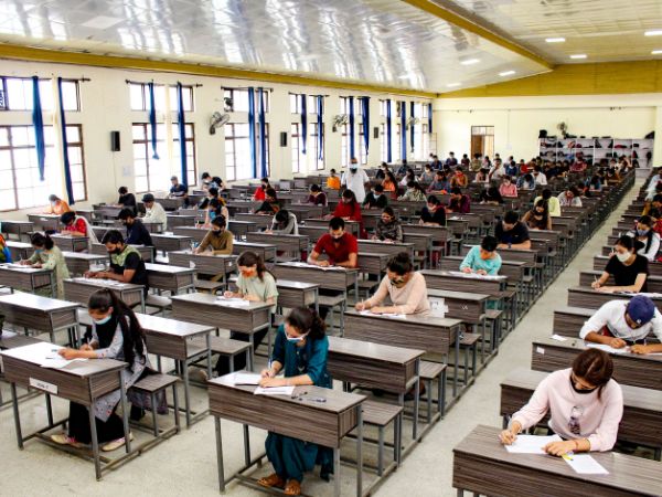 आईएएस/पीसीएस की फ्री कोचिंग का मौका, जानिए आवेदन की पूरी प्रक्रिया आईएएस/पीसीएस की फ्री कोचिंग का मौका, जानिए आवेदन की पूरी प्रक्रिया