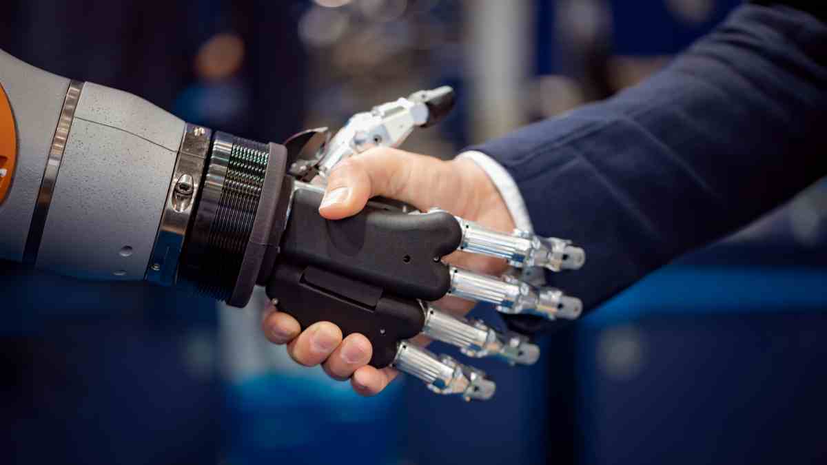 भारत में लाखों लोग ऐसे जिनके पास नौकरी होते हुए भी वो हैं बेरोजगार, जानिए कैसे? 