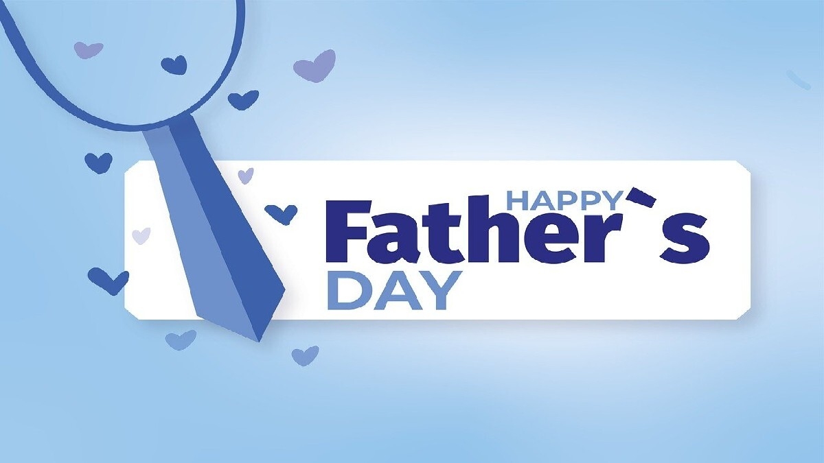 Fathers day 2023 Celebration Ideas: फादर्स डे को कैसै बनाए पिता के लिए खास, यहां देखें बेस्ट आईडिया Fathers day 2023 Celebration Ideas: फादर्स डे को कैसै बनाए पिता के लिए खास, यहां देखें बेस्ट आईडिया