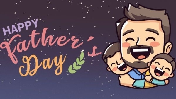 Fathers day 2023 Celebration Ideas: फादर्स डे को कैसै बनाए पिता के लिए खास, यहां देखें बेस्ट आईडिया Fathers day 2023 Celebration Ideas: फादर्स डे को कैसै बनाए पिता के लिए खास, यहां देखें बेस्ट आईडिया