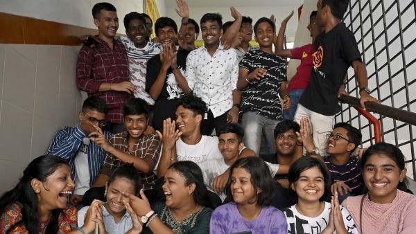 UPCATET रिजल्ट 2023 हुआ upcatetexam.net पर जारी, जानिए काउंसलिंग प्रोसेस के बारे में UPCATET रिजल्ट 2023 हुआ upcatetexam.net पर जारी, जानिए काउंसलिंग प्रोसेस के बारे में