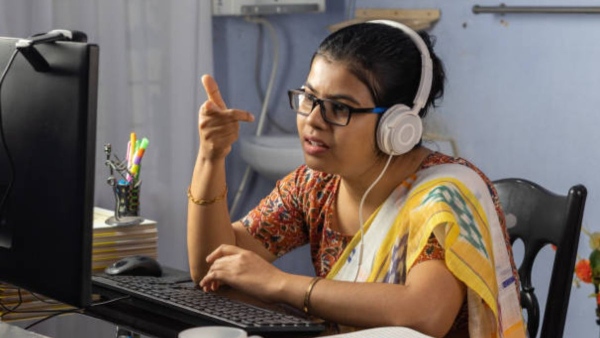 23 सितंबर को क्यों मनाया जाता है अंतर्राष्ट्रीय सांकेतिक भाषा दिवस 2023, जानें थीम, महत्व और इतिहास