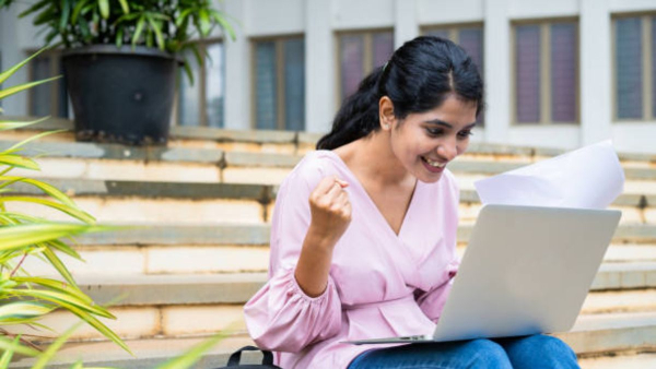 उत्तराखंड हाई कोर्ट जूनियर असिस्टेंट और स्टेनोग्राफर रिजल्ट 2024 जारी, डाउनलोड लिंक यहां