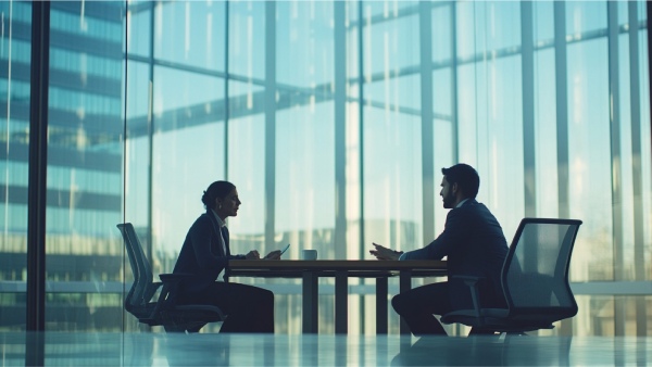 20 Excel Formulas, जो आपको हमेशा याद रखने चाहिए