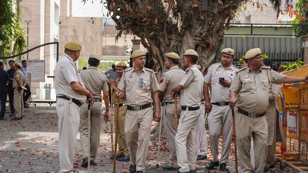 जेकेएसएसबी कांस्टेबल परीक्षा एडमिट कार्ड डाउनलोड कैसे करें?