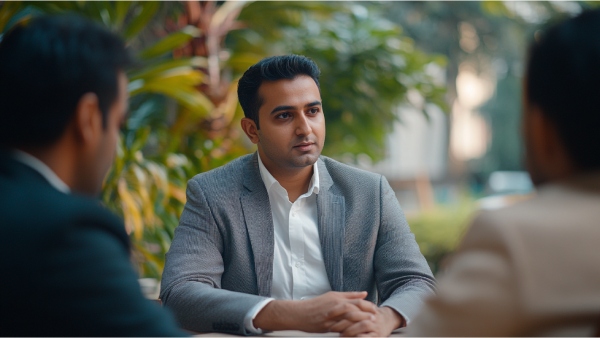 बैंक में नौकरी चाहिए तो जल्दी से पढ़ें और कर दें आवेदन, देख लें कैसे करेंगे आवेदन बैंक में नौकरी चाहिए तो जल्दी से पढ़ें और कर दें आवेदन, देख लें कैसे करेंगे आवेदन