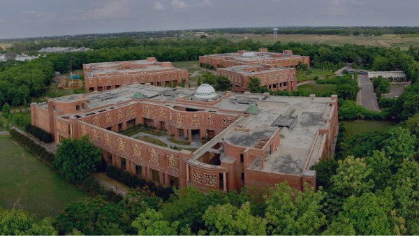 2024 में भारत के सर्वश्रेष्ठ 10 प्रबंधन संस्थानों की सूची 2024 में भारत के सर्वश्रेष्ठ 10 प्रबंधन संस्थानों की सूची