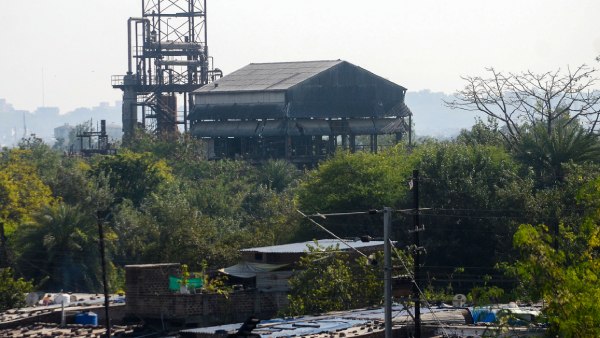 Bhopal Gas Tragedy Quiz: भोपाल गैस त्रासदी के बारे में आप कितना जानते हैं? 