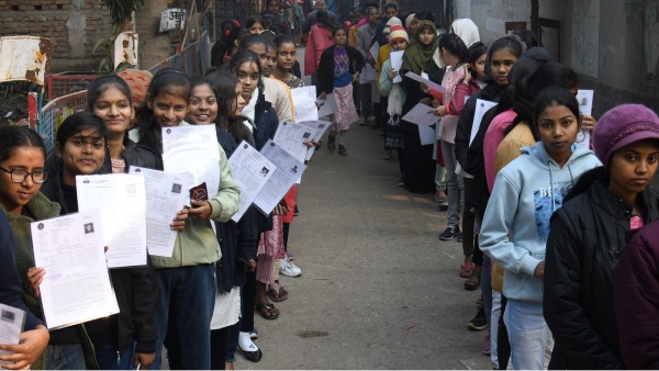 बीएसईबी बिहार बोर्ड परीक्षा तिथियां 2025 कैसे डाउनलोड करें बीएसईबी बिहार बोर्ड परीक्षा तिथियां 2025 कैसे डाउनलोड करें