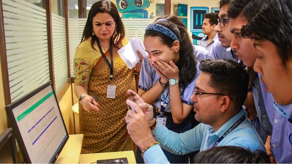 छत्तीसगढ़ बोर्ड 12 परीक्षा 1 मार्च, 10 की परीक्षा 3 मार्च से, डाउनलोड डेट शीट छत्तीसगढ़ बोर्ड 12 परीक्षा 1 मार्च, 10 की परीक्षा 3 मार्च से, डाउनलोड डेट शीट