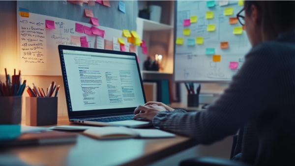 CLAT 2025 Provisional Answer Key कल होंगे जारी, कैसे करें जाउनलोड, आपत्ति उठाएं 3 दिसंबर तक