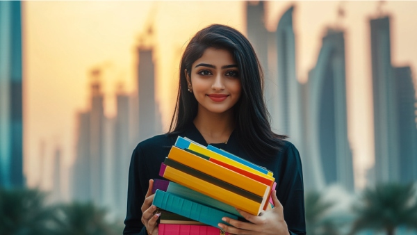 आईआईएम कैट 2025 रिजल्ट डाउनलोड कैसे करें? आईआईएम कैट 2025 रिजल्ट डाउनलोड कैसे करें?