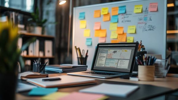 आईआईटी कानपुर ने जेईई एडवांस और एएटी 2025 की घोषणा की