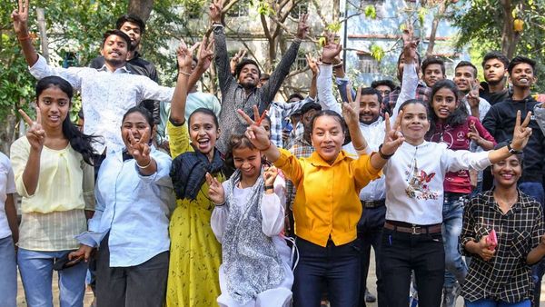 जेकेबीओएसई 2025 कक्षा 10 और 12 परीक्षा समय सारिणी घोषित