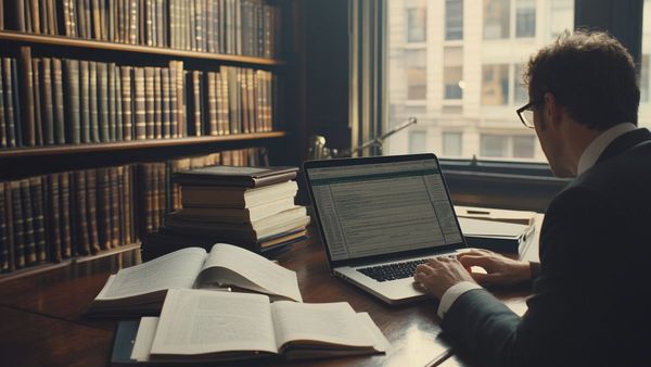 NEET 2025 पंजीकरण तिथियां जल्द ही आने वाली हैं