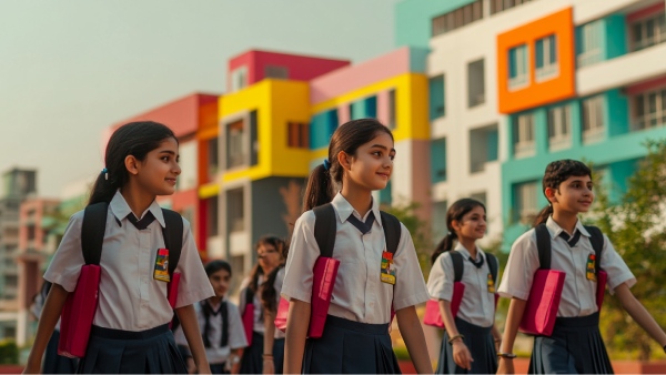 नए साल पर स्कूल के बच्चों के लिए टॉप 30 रेजोल्यूशन नए साल पर स्कूल के बच्चों के लिए टॉप 30 रेजोल्यूशन