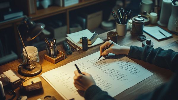 ओडिशा पुलिस भर्ती के लिए अनंतिम उत्तर कुंजी जारी ओडिशा पुलिस भर्ती के लिए अनंतिम उत्तर कुंजी जारी