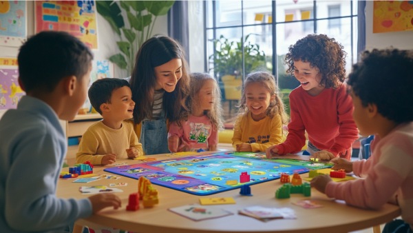 Parenting Tips: बच्चे को मोबाइल फोन से कैसे रखें दूर, ये हैं 7 सिंपल टिप्स