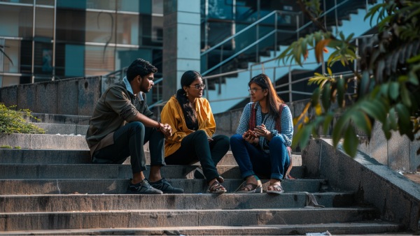 SBI PO Recruitment 2024: ग्रैजुएट हैं और बैंक में नौकरी करना चाहते हैं तो, यहां करें अप्लाई SBI PO Recruitment 2024: ग्रैजुएट हैं और बैंक में नौकरी करना चाहते हैं तो, यहां करें अप्लाई