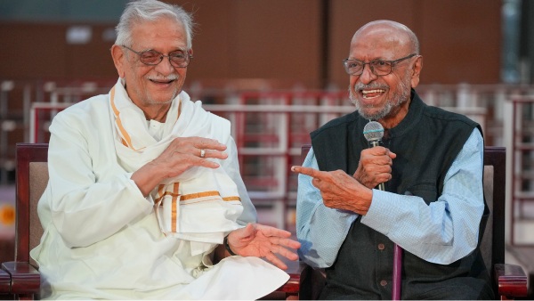 कौन थे श्याम बेनेगल? भारतीय सिनेमा में उनका योगदान और उनके फ़िल्मों की सूची कौन थे श्याम बेनेगल? भारतीय सिनेमा में उनका योगदान और उनके फ़िल्मों की सूची