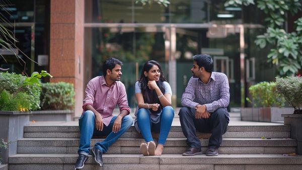 एसएससी स्टेनोग्राफर परीक्षा 2024 की तारीखें घोषित