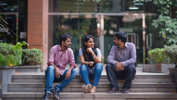 एनटीए ने यूजीसी नेट परीक्षा सिटी स्लिप जारी करने की तैयारी शुरू कर दी है एनटीए ने यूजीसी नेट परीक्षा सिटी स्लिप जारी करने की तैयारी शुरू कर दी है